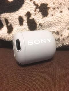 Bluetooth スピーカーのサムネイル