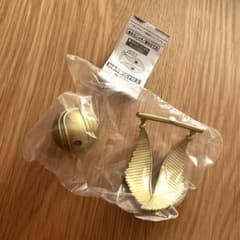 BANDAI ハリーポッター 金のスニッチのサムネイル
