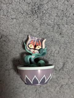 ジョジョ一番くじＧ賞のサムネイル