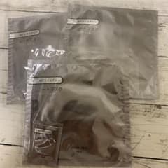 POLA WTモイスチャー シートマスク 3回分のサムネイル