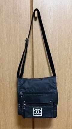 桜様専用❤最終価格 ユニセックススポーツライン❤のサムネイル