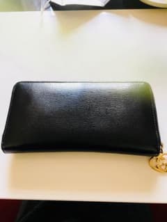 GUCCI 財布 長財布のサムネイル
