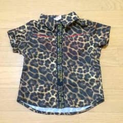 専用  お取り置き中のサムネイル