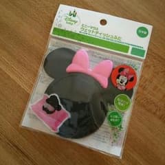ウェットティッシュふたのサムネイル