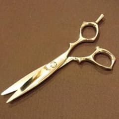 イムラ様 専用のサムネイル