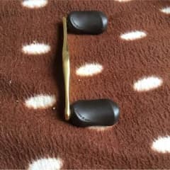 エメラルド様 専用のサムネイル