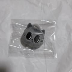 TXT プルバトゥ マスコットリング タゴニャンのサムネイル