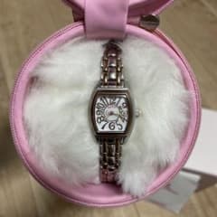 エンジェルハート　腕時計のサムネイル