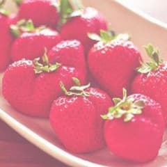 ゆうみ様 専用のサムネイル