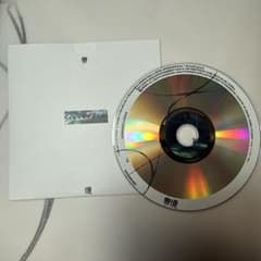 JxJ ジスハン DREAMSCAPE CD 1枚