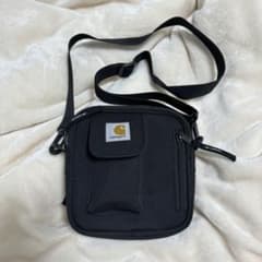 カーハート　ショルダーバッグのサムネイル