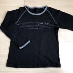 値下げ☆Tシャツ　130のサムネイル