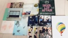 値下げ☆彡BTS 防弾少年団 DVD＆CDセットのサムネイル