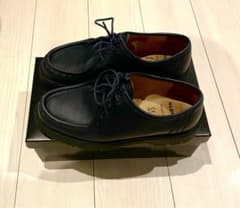 kleman チロリアンブーツのサムネイル