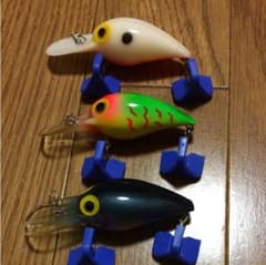 ウイグルワート オールドのサムネイル