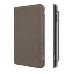 iPad miniケース フィルム付きのサムネイル