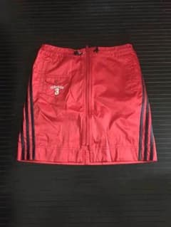 【新品】【未使用】値下げしました。のサムネイル