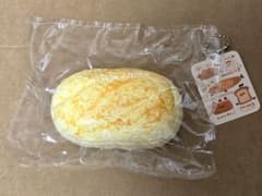 文清ストロング バケット バター感2.0のサムネイル
