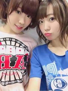 ルビィのサムネイル