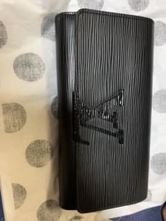 ルイヴィトン　長財布　yumi様専用のサムネイル
