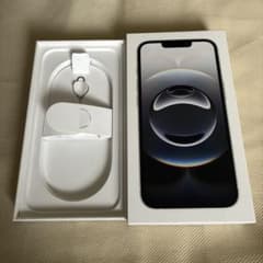 iPhone 16e 빈 상자 SIM 핀