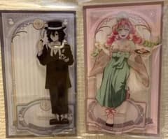 m42646428465_1.jpg?1754859811