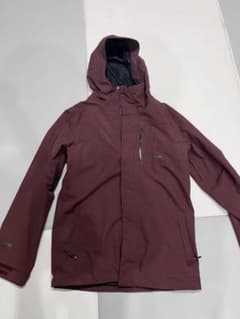 VOLCOM GORE-TEX L GORE-TEX JKTのサムネイル