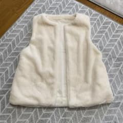 ファーベストのサムネイル