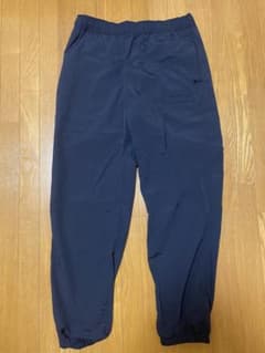 ennoyスタイリスト私物 シャカシャカのサムネイル