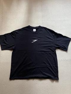 【新品未開封】SixTONES 慣声の法則　ツアーTシャツ 2538862351.jpg?1742860314