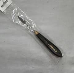 【新品未使用】ペインティングナイフ　パレットナイフ - 3