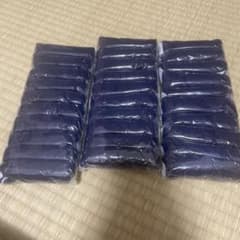 使い捨て紙パンツ 30枚セットのサムネイル