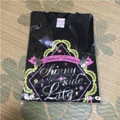 田村ゆかり ライブグッズ Tシャツのサムネイル