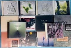 中古CD CHAGE＆ASKA まとめて 14点 セット ASKA チャゲ - メルカリ