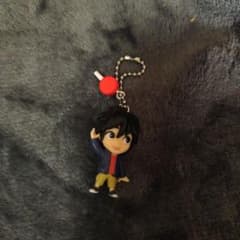 ディズニーキャラクター なかよしペアスイング2のサムネイル
