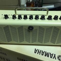 YAMAHA THR10のサムネイル