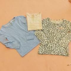 専用☆のサムネイル