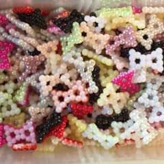 リボンmix  40個のサムネイル