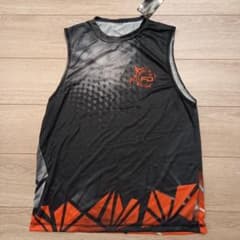 KS様専用　ラディカルフィットネス　fight　ファイドゥのサムネイル