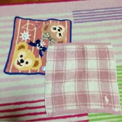 みるく様専用のサムネイル