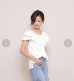 商談中のサムネイル