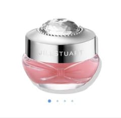 JILLSTUART リップマスクのサムネイル