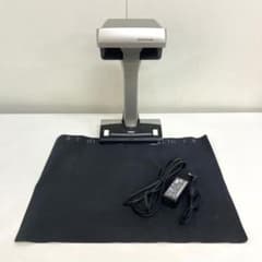 C613-9 ScanSnap SV600 スキャンスナップ　ジャンク C613-9 ScanSnap SV600 スキャンスナップ ジャンク - メルカリ