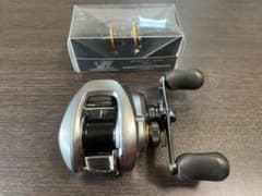07 アルデバラン mg7   夢屋 BFSスプール　値下げのサムネイル