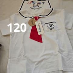 아동복 디즈니 미키 미니 hooday 시마무라 120 마린