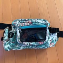 コロンビアPFG フィッシングバッグのサムネイル