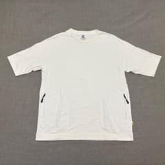 GRIP SWANY Tシャツ Mサイズ