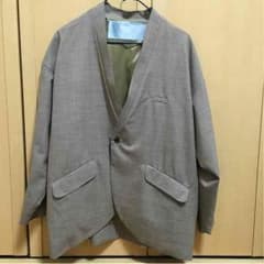 dulcamara よそいき セットアップ 屋様専用のサムネイル