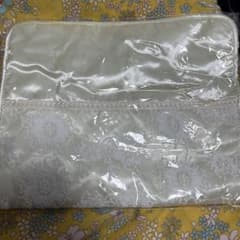 HAKU プレミアムトラベルケースのサムネイル