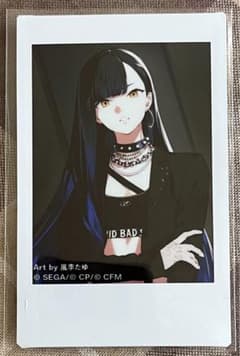 m42650604243_1.jpg?1716984576